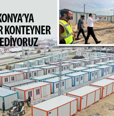 konya-haberlerid2ce6f6e4f2681af9ac0cee416428229.webp