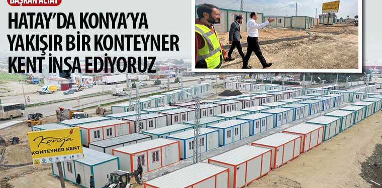 konya-haberlerid2ce6f6e4f2681af9ac0cee416428229.webp