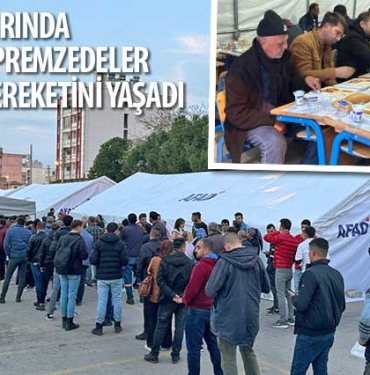 konya-haberleridc55ae5fa2cd43ac2e9090fdbb689046.webp
