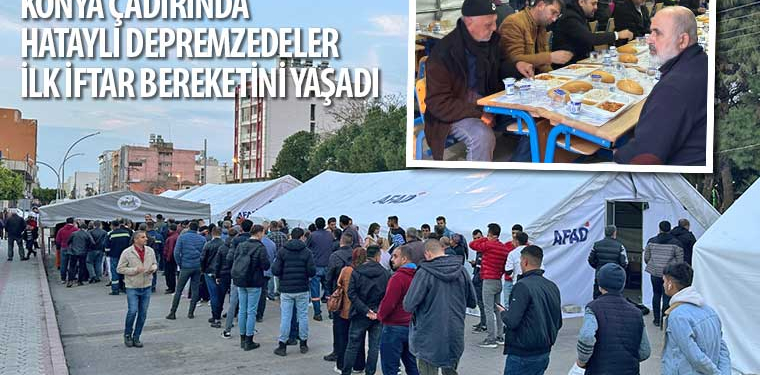 konya-haberleridc55ae5fa2cd43ac2e9090fdbb689046.webp