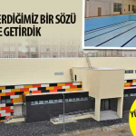 konya-haberlerie04d38669a226a6bd7a98976e4af54ea.webp