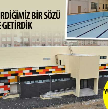 konya-haberlerie04d38669a226a6bd7a98976e4af54ea.webp