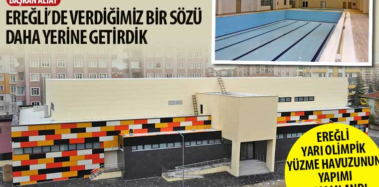 konya-haberlerie04d38669a226a6bd7a98976e4af54ea.webp