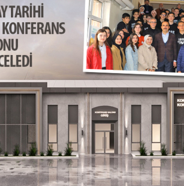 konya-haberlerie3cbb2d2fc7e0c4260c4a67fca38a01e.webp