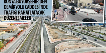 konya-haberlerie5cab1f9875ea64cdaab3d83988de3a2.webp