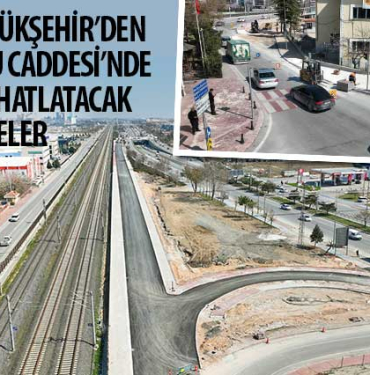 konya-haberlerie5cab1f9875ea64cdaab3d83988de3a2.webp