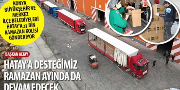konya-haberlerie628d4adfb73d571936edadf353e8b94.webp