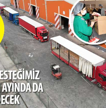 konya-haberlerie628d4adfb73d571936edadf353e8b94.webp