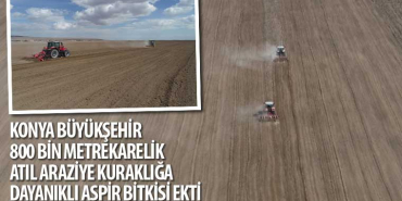 konya-haberlerif184eaf9621004898c06952cc780b517.webp