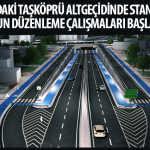 konya-haberlerif4d2cfe65d7ae189007ff66f51d6c1b8.webp