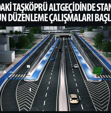 konya-haberlerif4d2cfe65d7ae189007ff66f51d6c1b8.webp