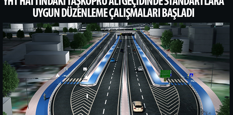 konya-haberlerif4d2cfe65d7ae189007ff66f51d6c1b8.webp