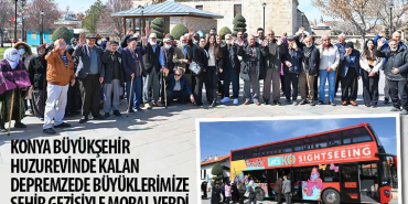 konya-haberlerifd497d4570cd8548c9e096365d4a25db.webp