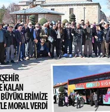 konya-haberlerifd497d4570cd8548c9e096365d4a25db.webp