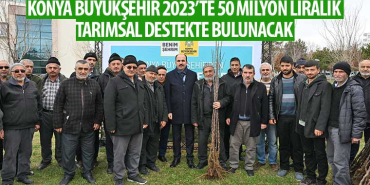 konya-haberlerifdfa0a79f890db07e0067f3a6be33974.webp