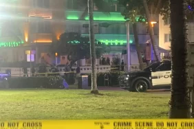 miami-beach