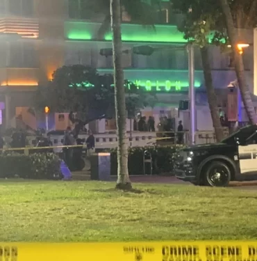 miami-beach