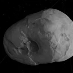 nasa-asteroit