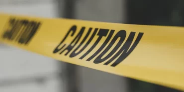 New York'ta meydana gelen kazada Connecticut'ta 5 çocuk öldü