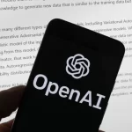openai-chatgpt-yapay-zeka
