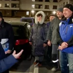 putin-mariupol