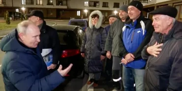 putin-mariupol