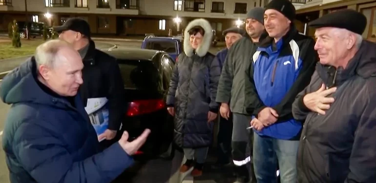 putin-mariupol