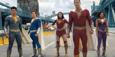 scene-from--shazam--fury-of-the-gods-