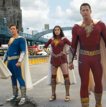 scene-from--shazam--fury-of-the-gods-