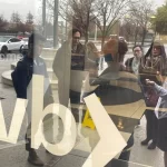 svb