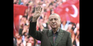 turkiye-haberleri2c137ba2fc3e15f4f2f40f41c3dcde9a.jpg