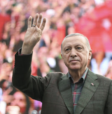 turkiye-haberleri2c137ba2fc3e15f4f2f40f41c3dcde9a.jpg