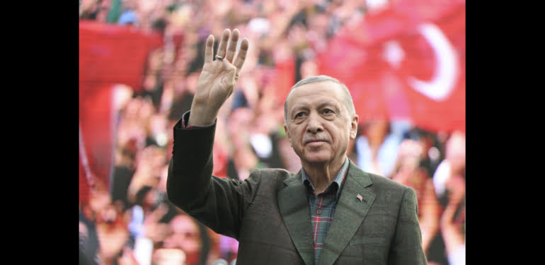 turkiye-haberleri2c137ba2fc3e15f4f2f40f41c3dcde9a.jpg