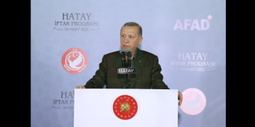 turkiye-haberlerie835e33ae46fbd17a9cc72224765a4f7.jpg