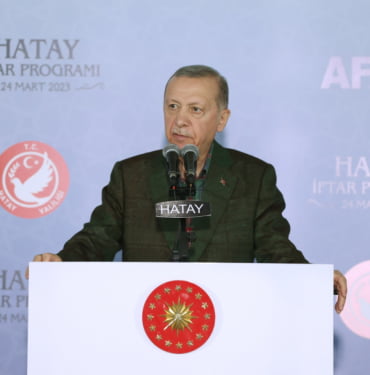 turkiye-haberlerie835e33ae46fbd17a9cc72224765a4f7.jpg