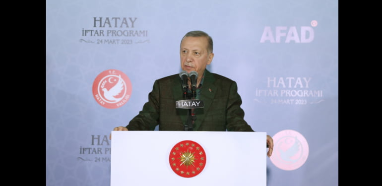 turkiye-haberlerie835e33ae46fbd17a9cc72224765a4f7.jpg