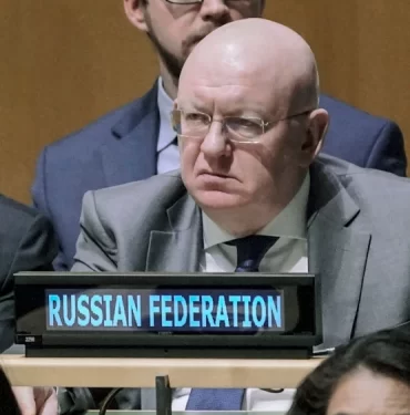 ukrayna-rusya