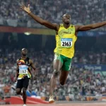 usain-bolt
