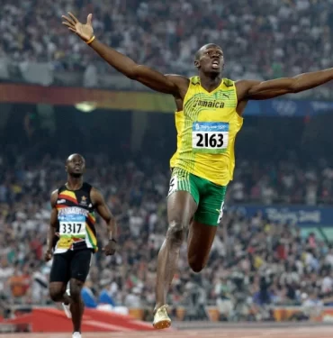usain-bolt