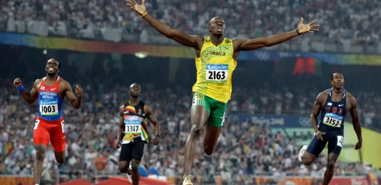 usain-bolt