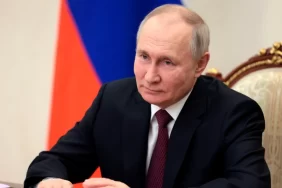 vladimir-putin