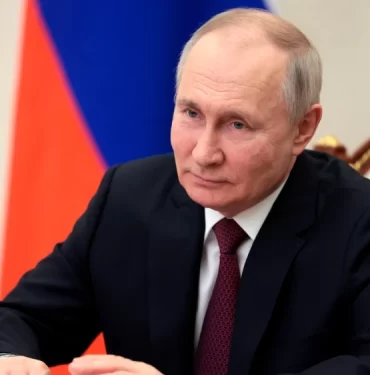 vladimir-putin