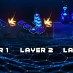 Blockchain
