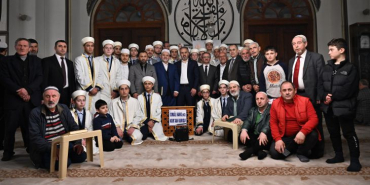 bursa-haberleri-001d11aa9d928f32a84df8d5264a6834.webp