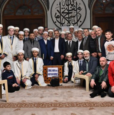 bursa-haberleri-001d11aa9d928f32a84df8d5264a6834.webp