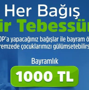 bursa-haberleri-01b5d34a1a13463b019e9a047b68d39b.webp