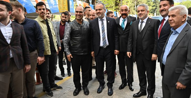bursa-haberleri-0e129d77d9b0863586df99830da8b105.webp