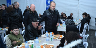 bursa-haberleri-2ae43491fc9eb8a58002920033fa6014.webp