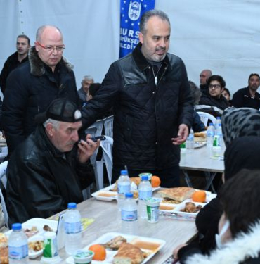 bursa-haberleri-2ae43491fc9eb8a58002920033fa6014.webp