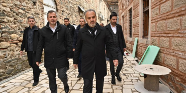 bursa-haberleri-30378608a7fe869282f30446c8da1187.webp